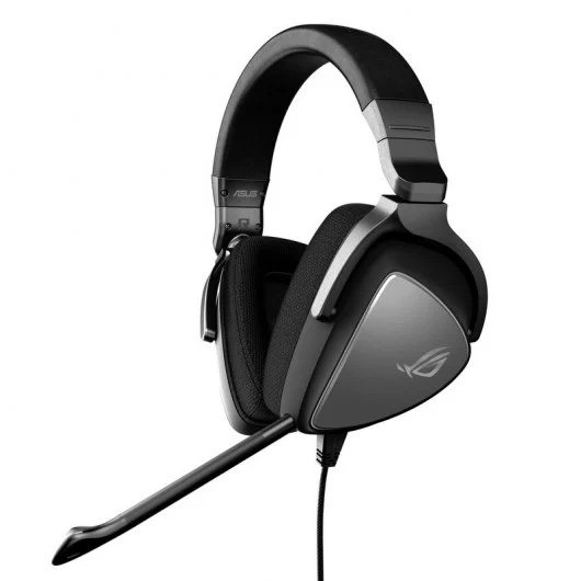 AURICULARES + MICROFONO...
