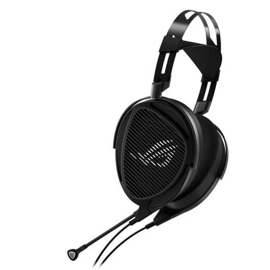 AURICULARES + MICROFONO...