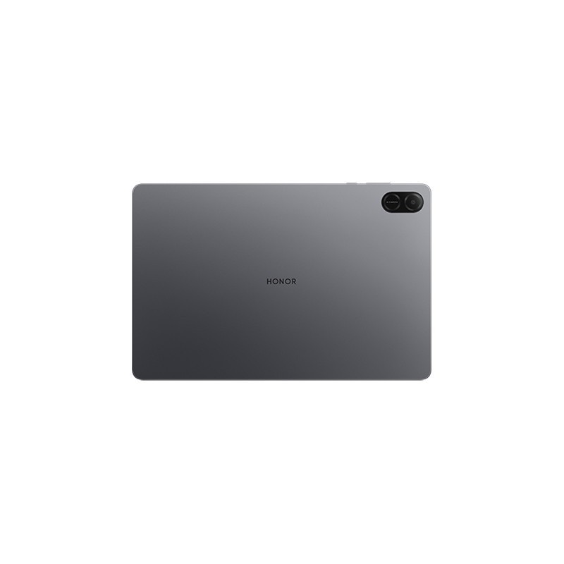 TABLET HONOR PAD X8A 11...
