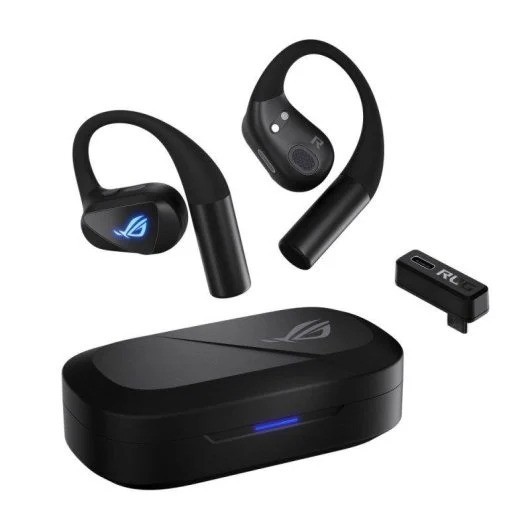 AURICULARES + MICROFONO...