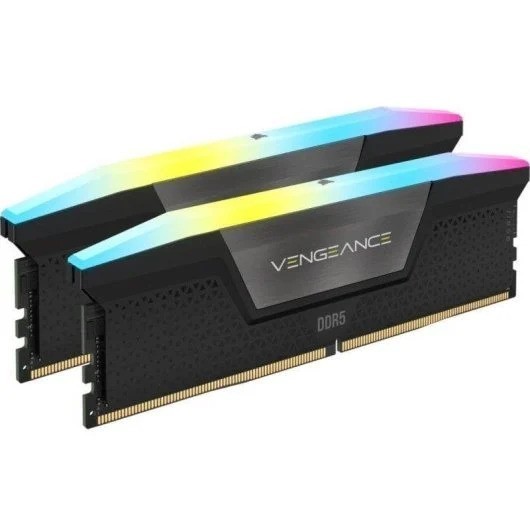 MEMORIA RAM 32GB (2 X 16GB)...