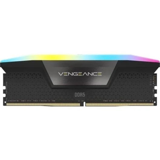 MEMORIA RAM 32GB (2 X 16GB)...