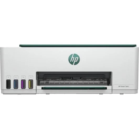 IMPRESORA HP SMART TANK...