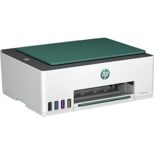 IMPRESORA HP SMART TANK...