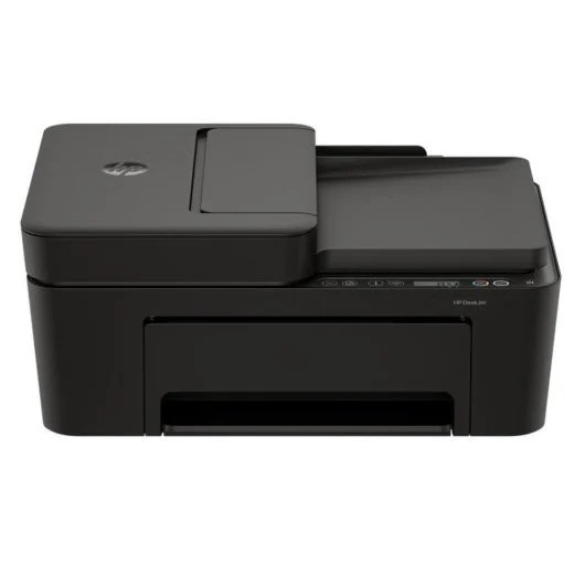 IMPRESORA HP DESKJET...