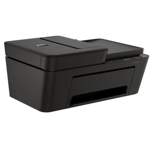 IMPRESORA HP DESKJET...