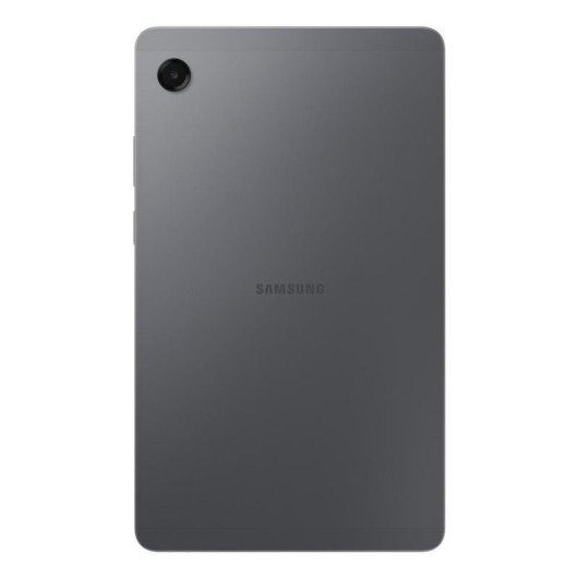 TABLET SAMSUNG 8.7 TAB A11...