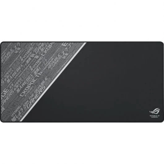 ALFOMBRILLA ASUS ROG SHEATH...