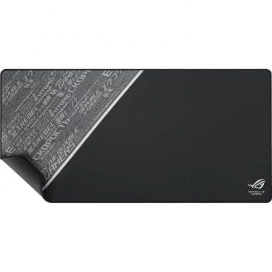 ALFOMBRILLA ASUS ROG SHEATH...