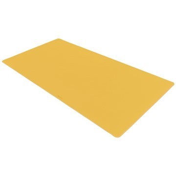 ALFOMBRILLA SOBREMESA LEITZ...