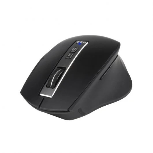 RATON NGS BLUR WIRELESS...