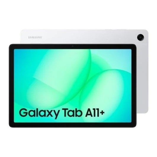 TABLET SAMSUNG GALAXY TAB...