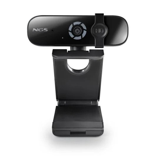 WEBCAM NGS XPRESS CAM 2000...