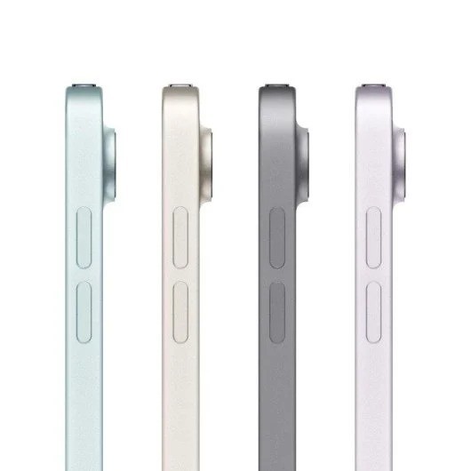 IPAD AIR APPLE 13...