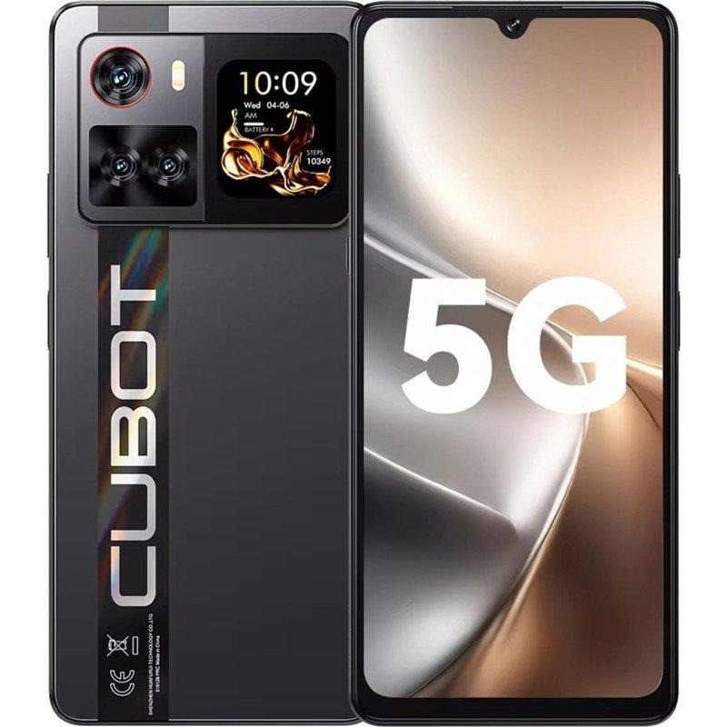 SMARTPHONE CUBOT X100 6.88...