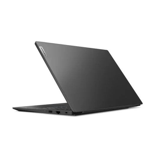 PORTATIL LENOVO V15 G5 IRL...