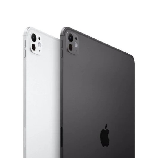 IPAD PRO APPLE 2025 7TH...