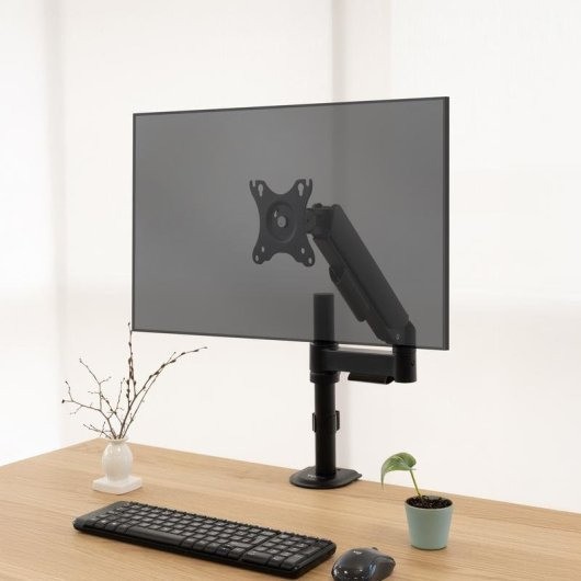 SOPORTE DE MESA TV MONITOR...