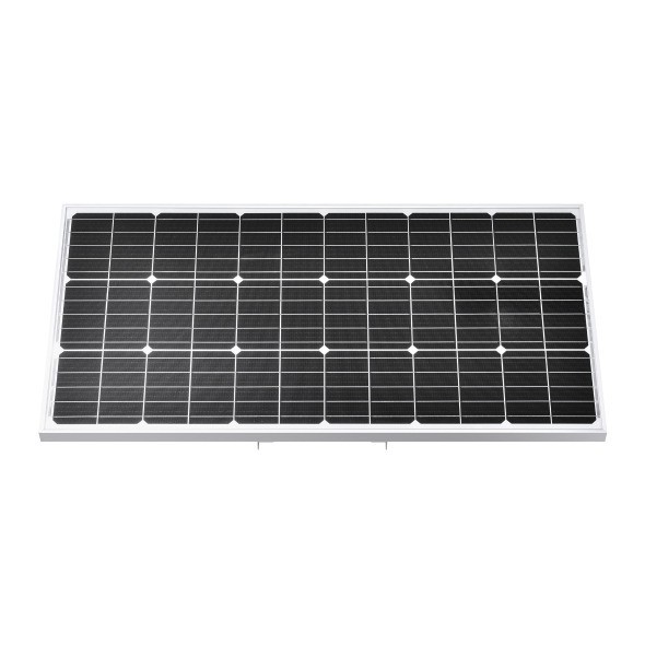 PANEL SOLAR TP-LINK VIGI...