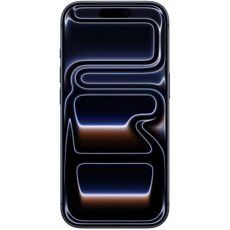 IPHONE APPLE 17 PRO 6.3...