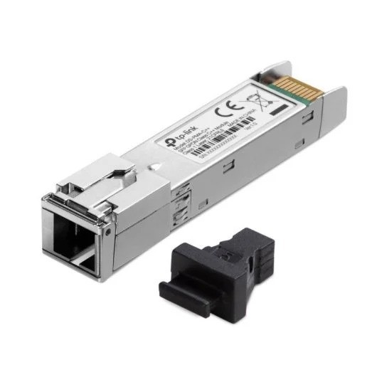 MODULO SFP TP-LINK...
