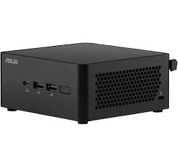 ORDENADOR NUC ASUS U5...