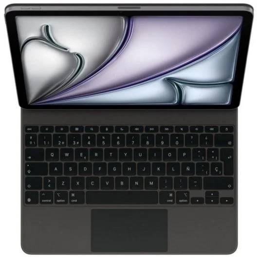 MAGIC KEYBOARD APPLE PARA...