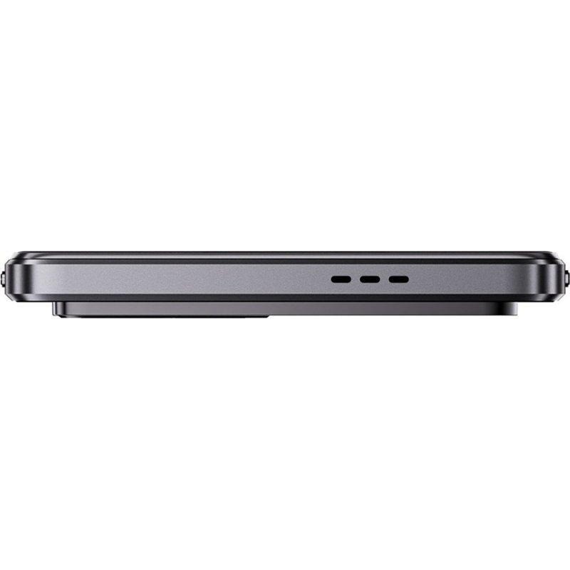 SMARTPHONE CUBOT X100 6.88...