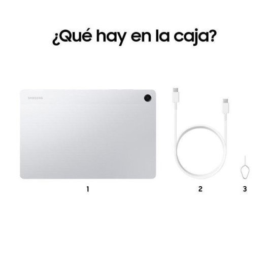 TABLET SAMSUNG GALAXY TAB...