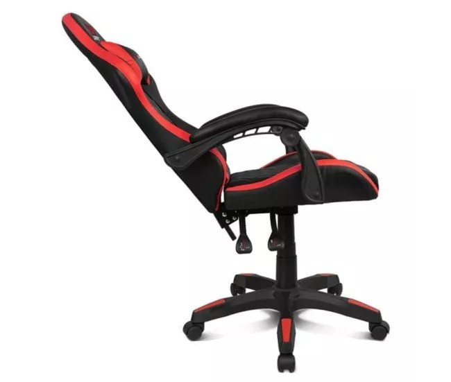 SILLA GAMING DRIFT DR35...