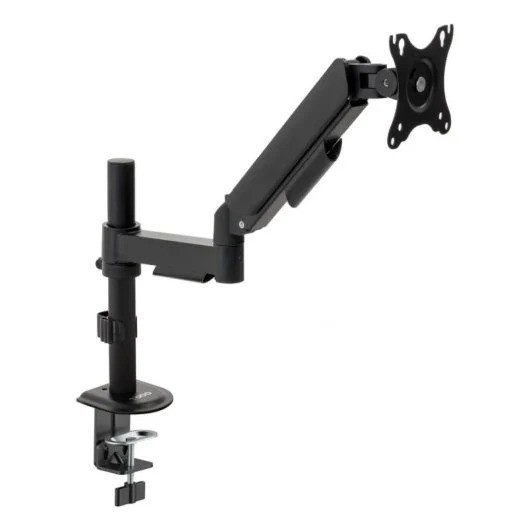 SOPORTE DE MESA TV MONITOR...