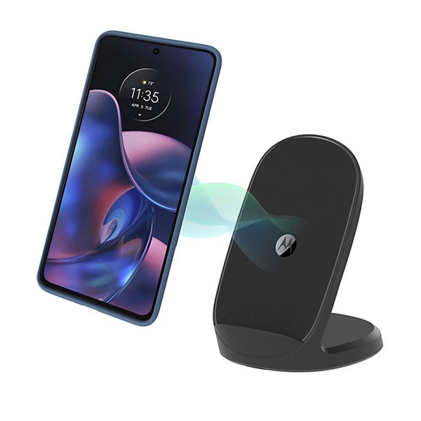 CARGADOR MOTOROLA...
