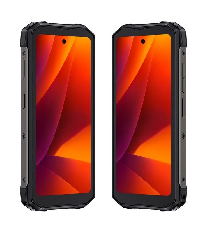 COMANDERO PDA SMARTPHONE...