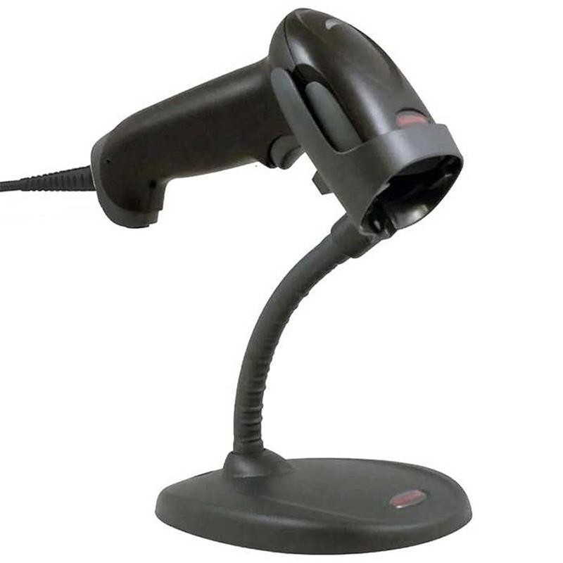 LECTOR HONEYWELL VOYAGER...