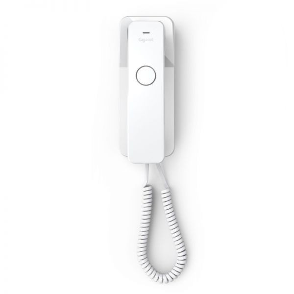 TELEFONO SOBREMESA GIGASET...