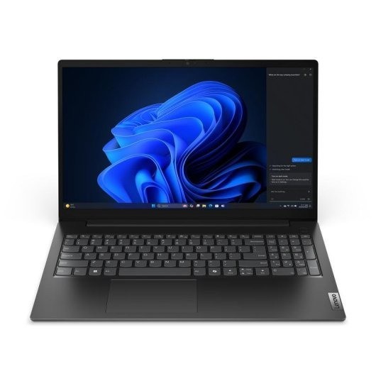 PORTATIL LENOVO V15 G5 IRL...