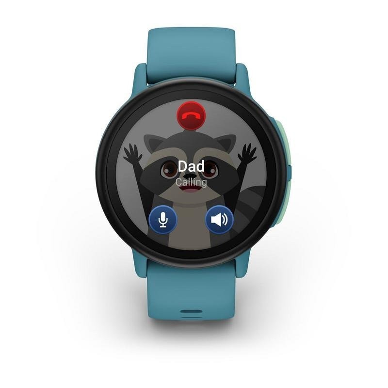 SMARTWATCH RELOJ GARMIN...