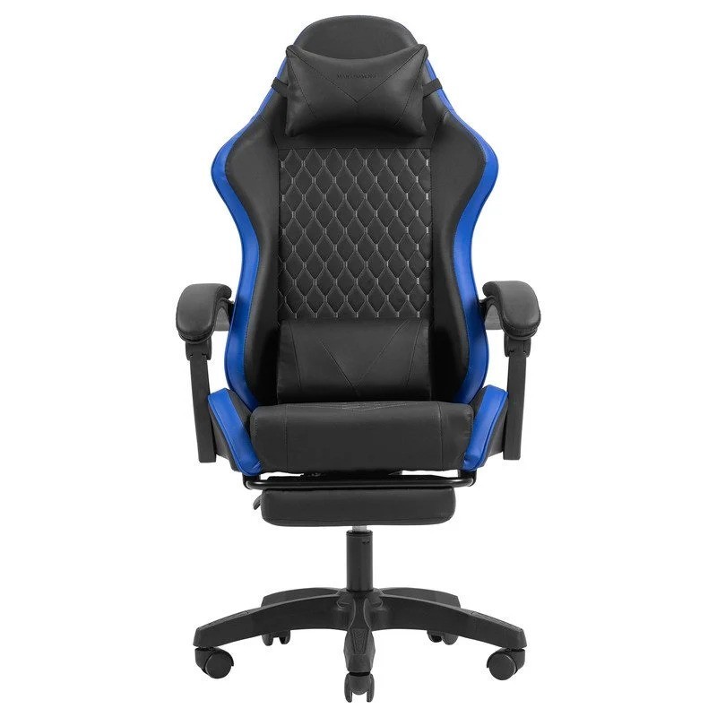 SILLA GAMING MARS GAMING...