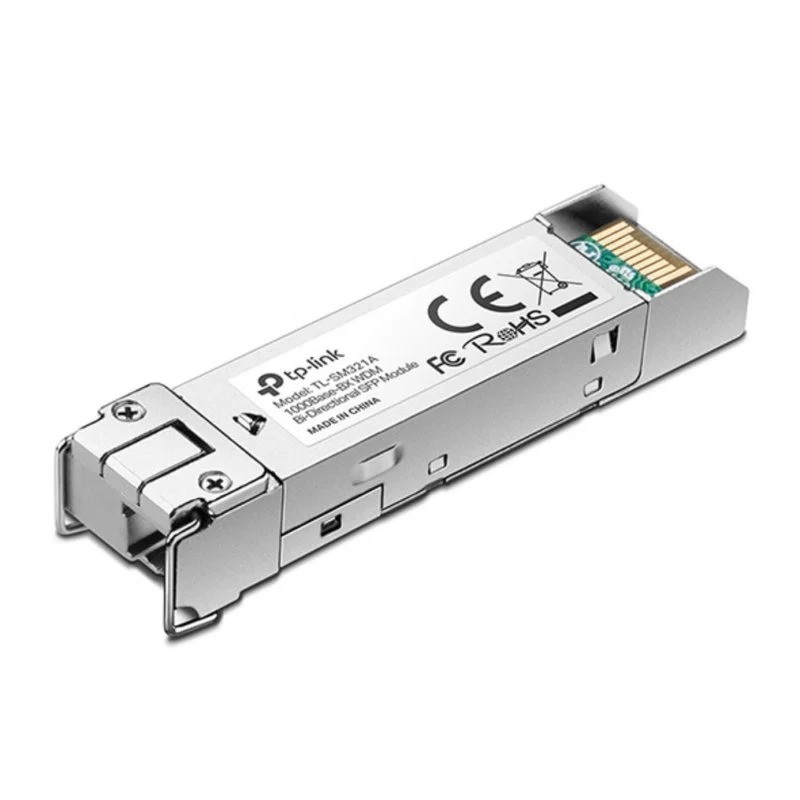 TRANSCEPTOR TP-LINK...