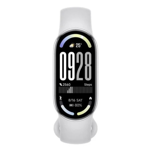 SMARTWATCH RELOJ XIAOMI MI...