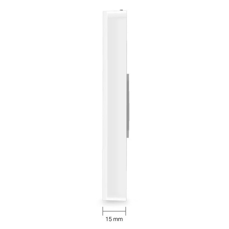 ACCESS POINT TP-LINK...