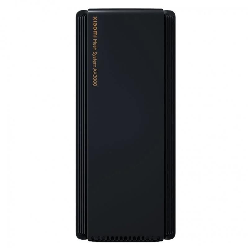 WIRELESS ROUTER XIAOMI MESH...
