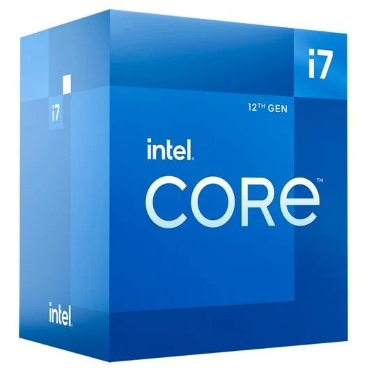 PROCESADOR INTEL CORE I7...