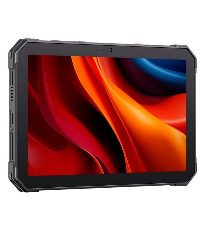 TABLET CUBOT KING KONG TAB...