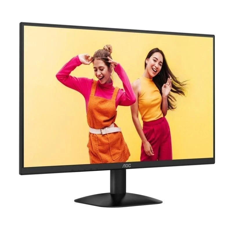 MONITOR PROFESIONAL AOC 27...