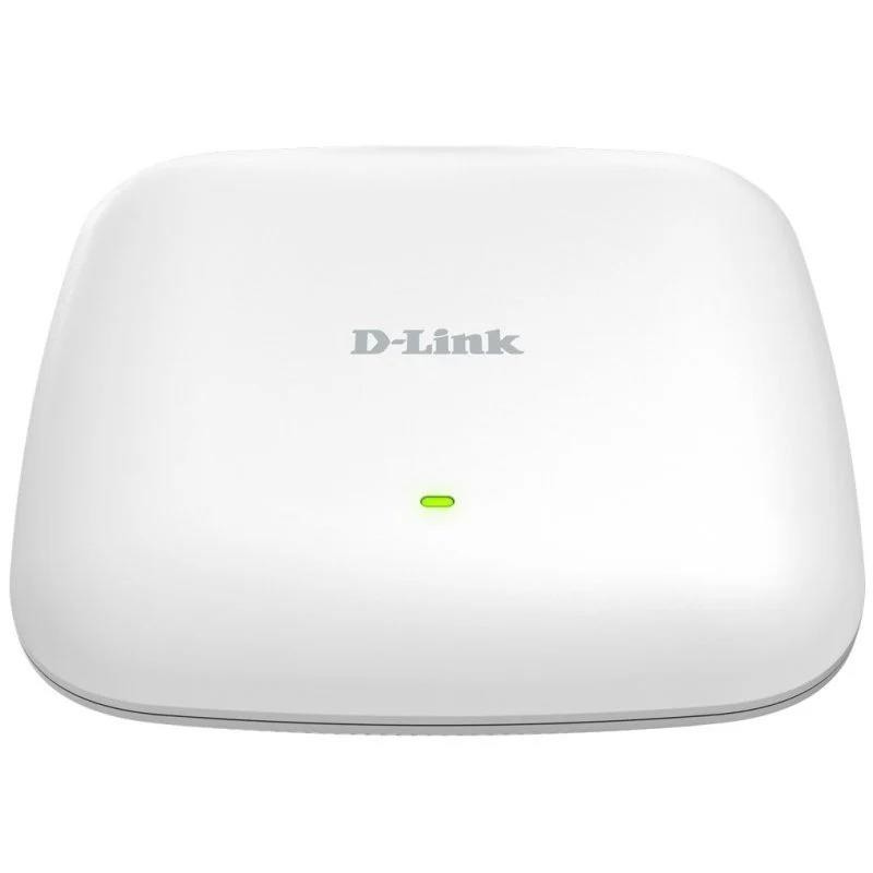 WIRELESS ACCESS POINT...