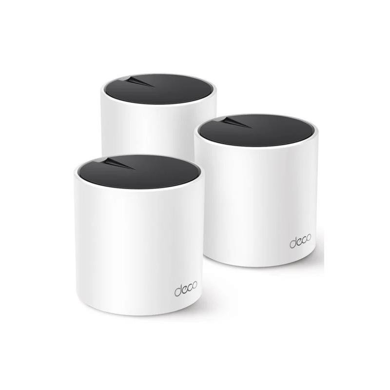 WIRELESS REPEATER TP-LINK...