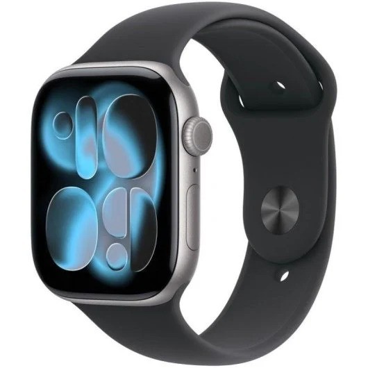 APPLE WATCH SERIES 11 46MM...