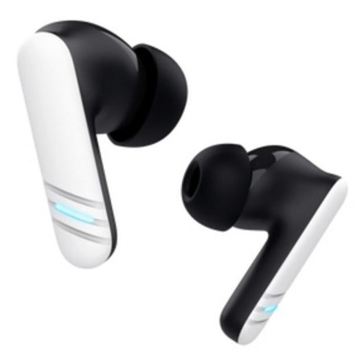 AURICULARES TRUST GAMING...