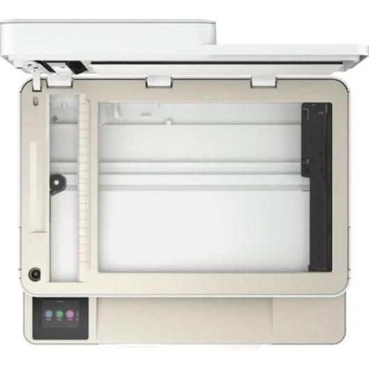 IMPRESORA HP MULTIFUNCION...